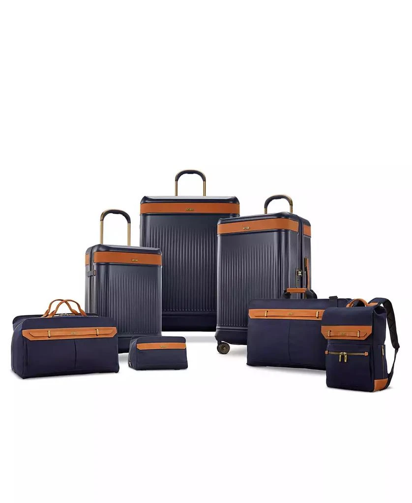 Hartmann Reserve Travel Kit 5