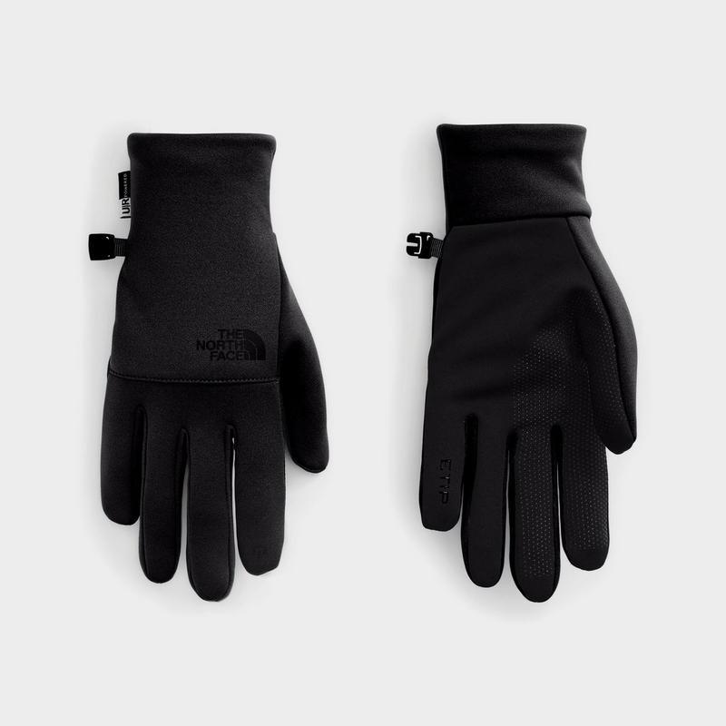 The North Face The North Face Etip Recycled Gloves