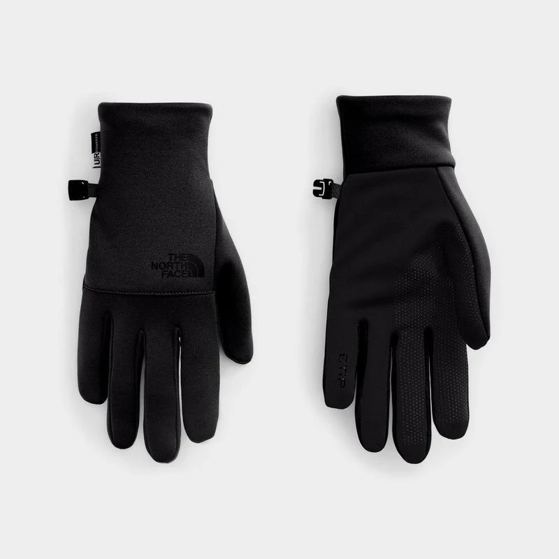 The North Face The North Face Etip Recycled Gloves 1