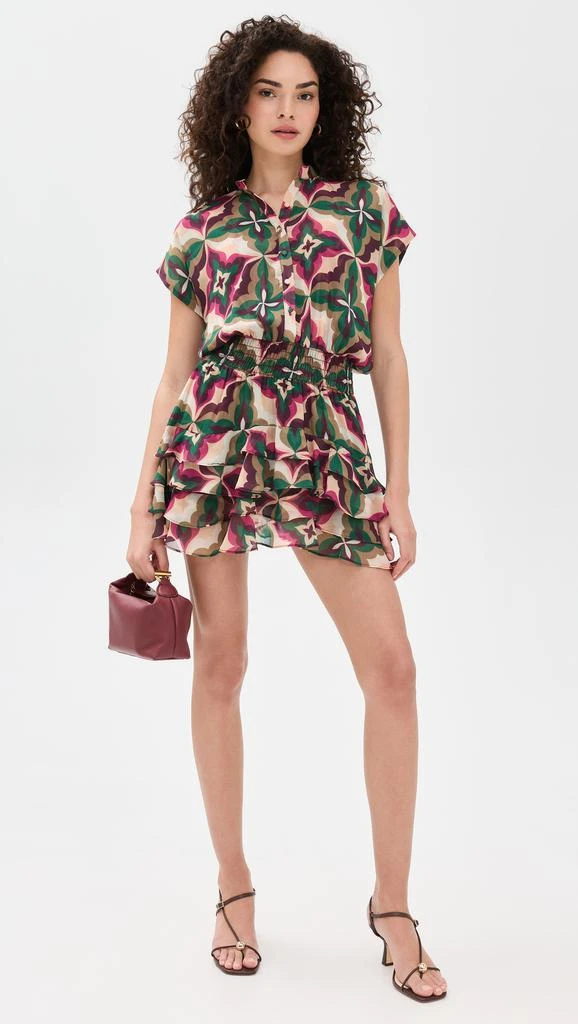 MISA Evie Dress 4