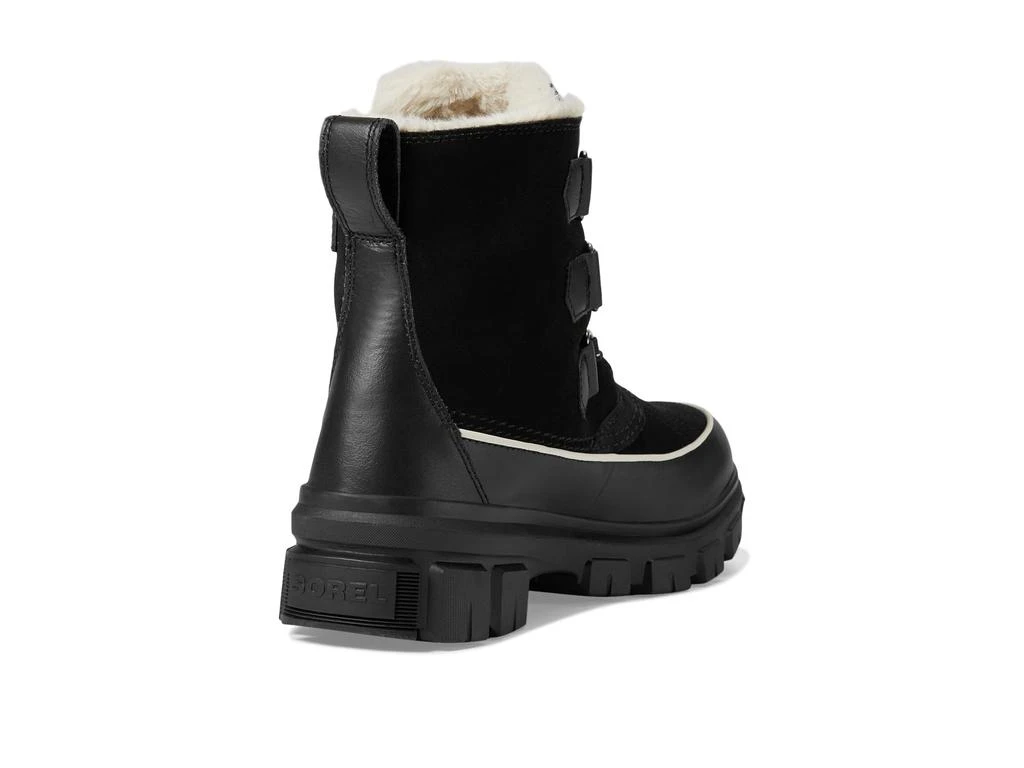 SOREL Tivoli™ V Waterproof 5