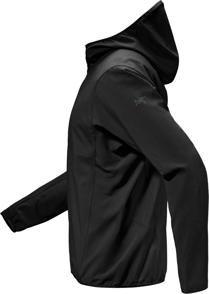 Arc'teryx Arc'teryx Sima Hoody Men's | Ultralight Sun Protection 2