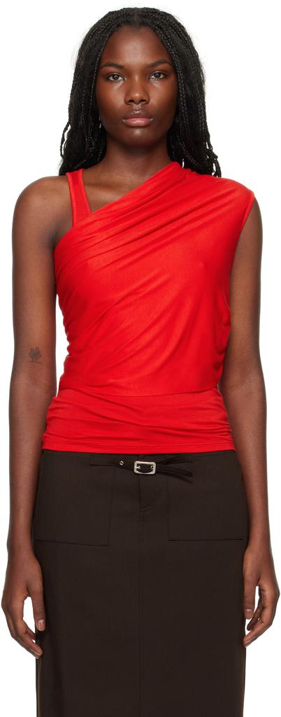 Gimaguas White Ron Shirt - Shirts - BeyondStyle