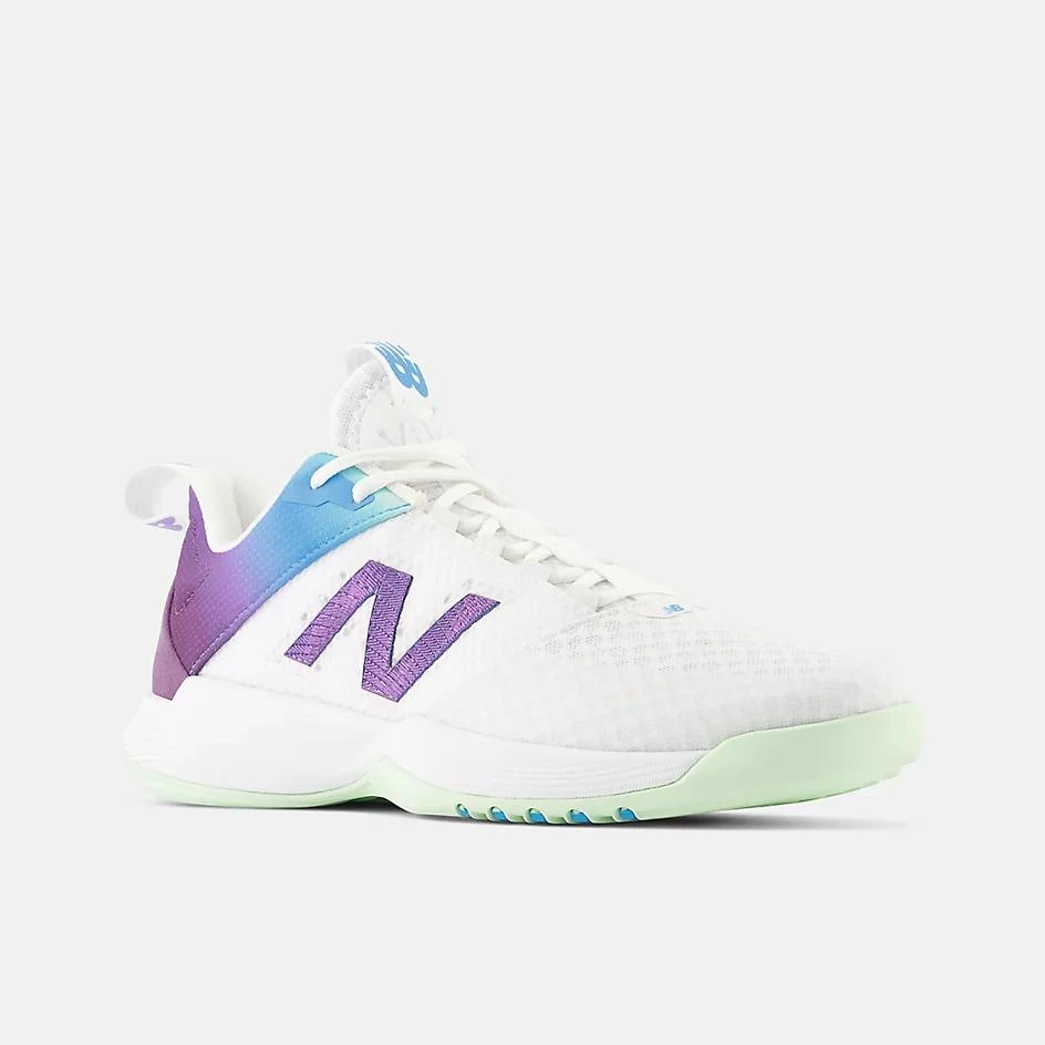 New Balance Fuel Cell VB-01 Unity of Sport 2