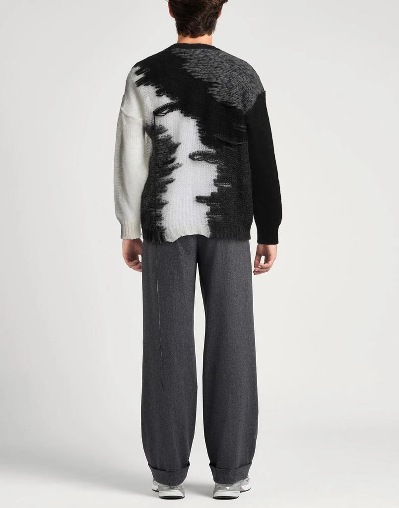 ISABEL BENENATO Sweater 3