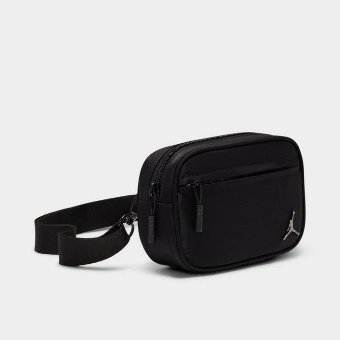 Jordan Jordan Alpha Camera Crossbody Bag (1L) 7