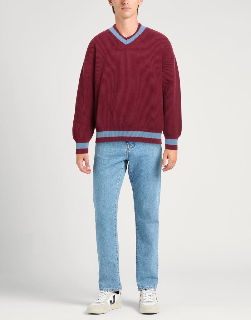 SOFIE D'HOORE Sweater