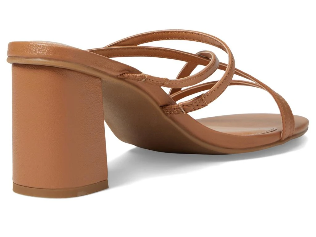 Dolce Vita Huron 5