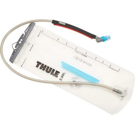 Thule Uptake 8L Hydration Pack 7