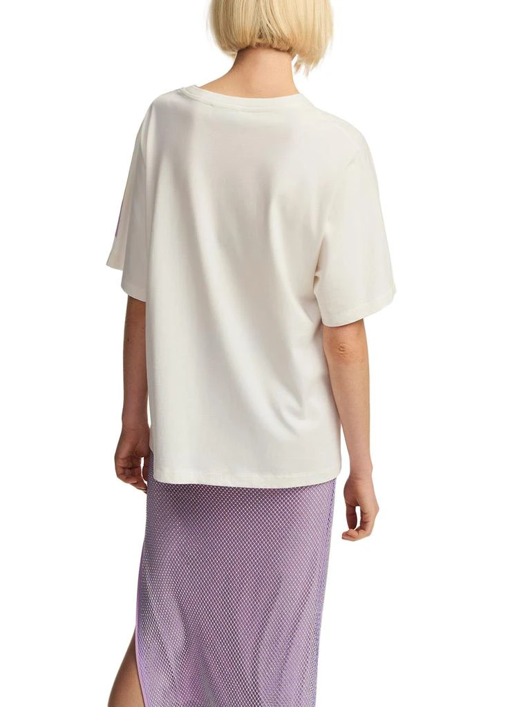 Essentiel Firmare T-shirt 3