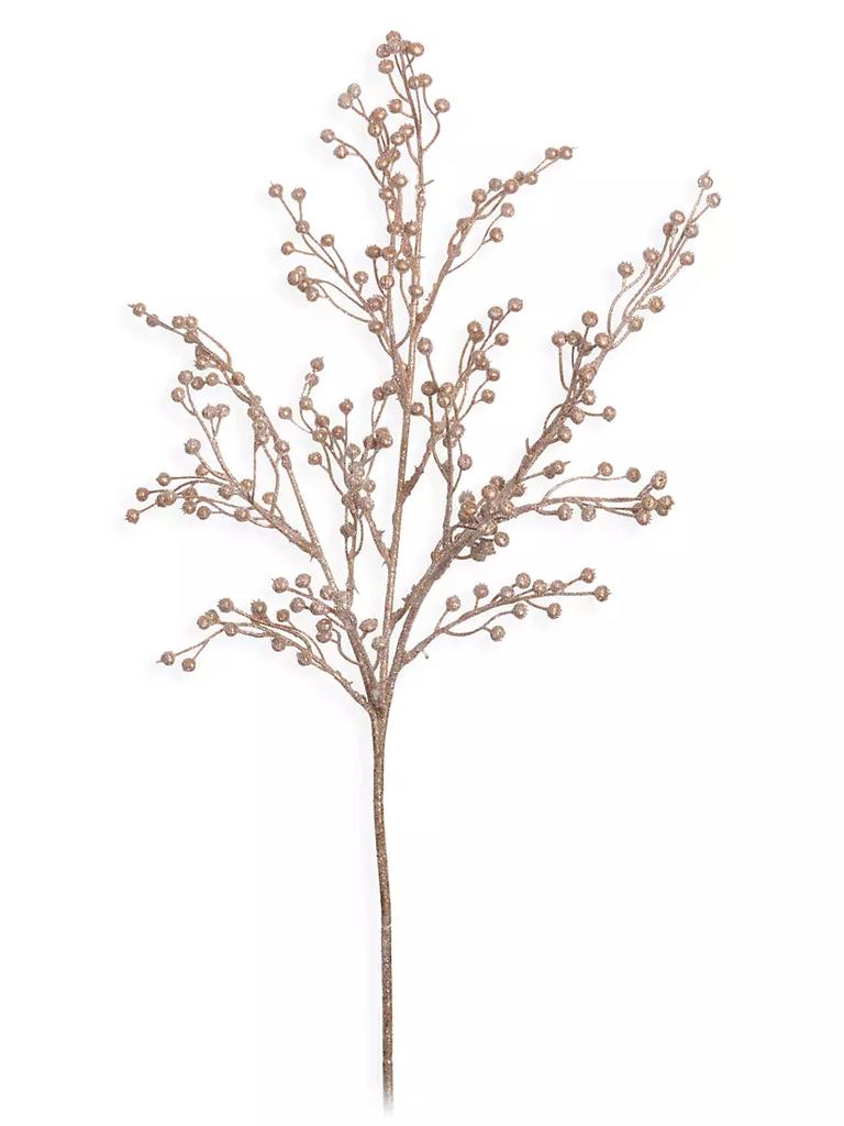Winward Home Seed Berry Spray Permanent Botanical