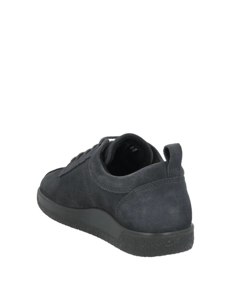 ECCO Sneakers 3
