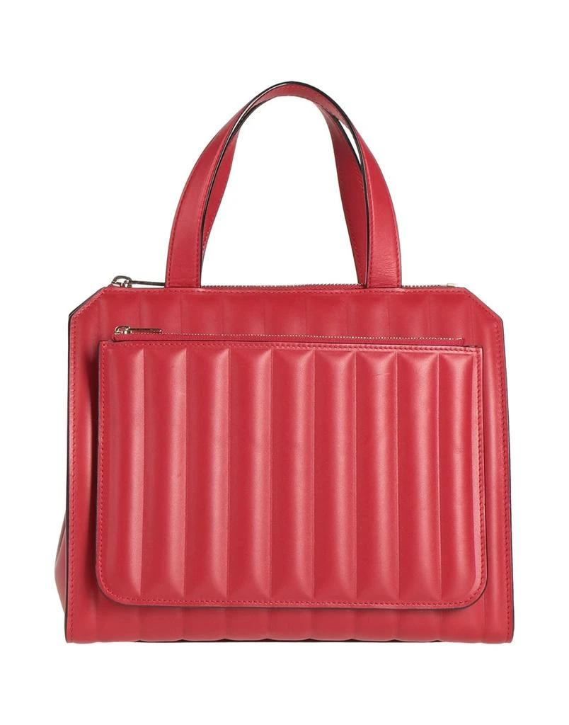VALEXTRA Handbag 1