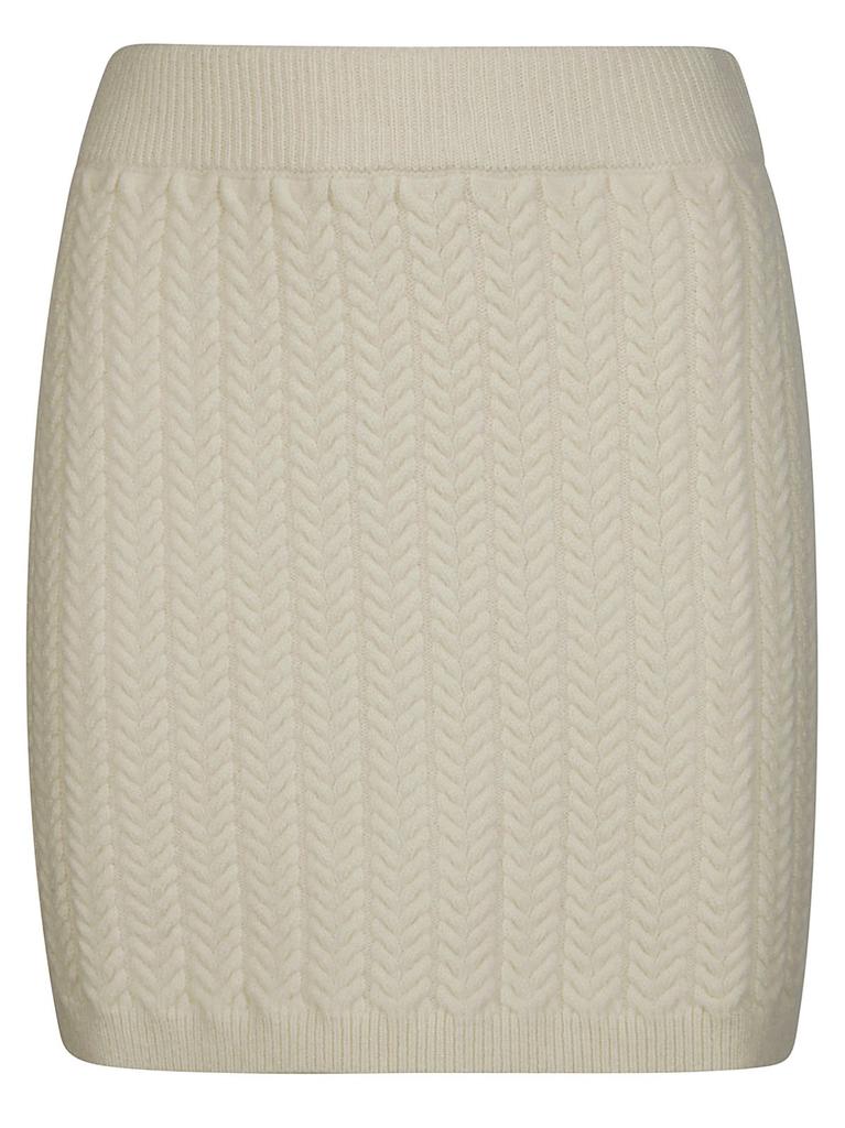 スカート Max Mara LOSANNA SKIRT Max Mara losanna Skirt - Dresses & Skirts - BeyondStyle