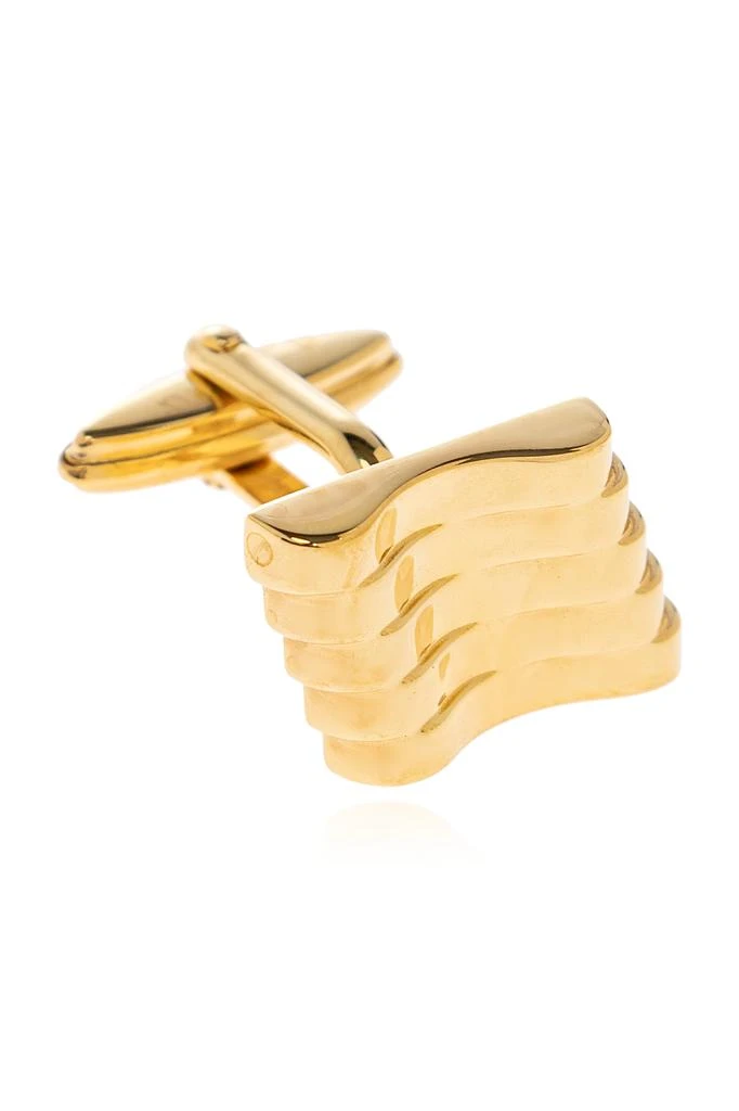 Lanvin Cufflinks 4