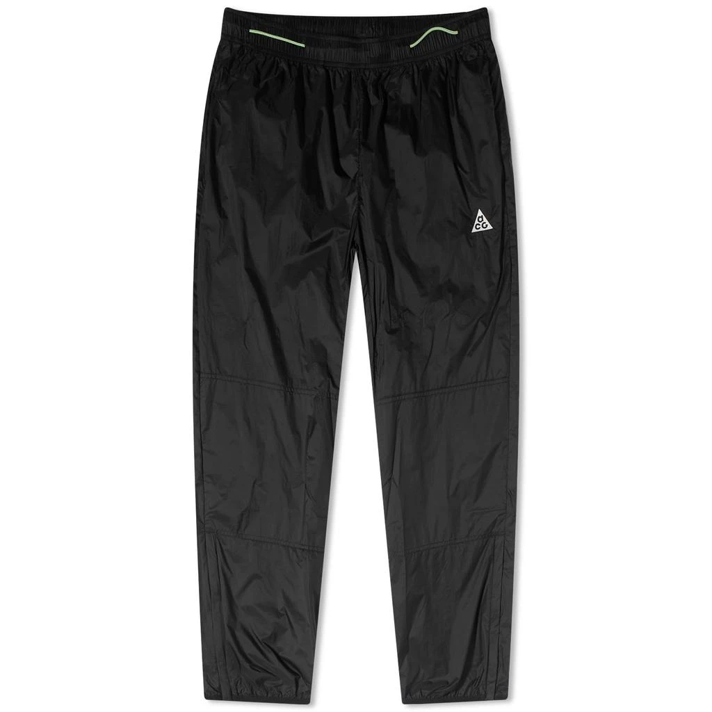 Nike ACG Windshell Pant – On Sale Now with Up to 41% Off