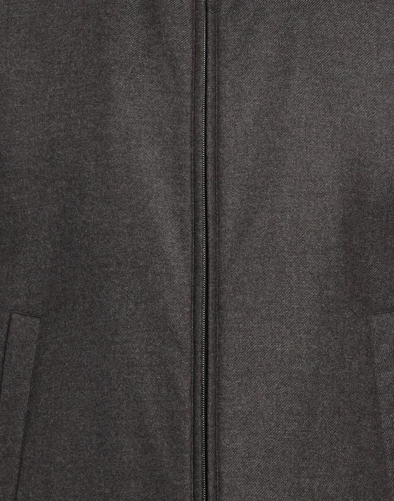 Herno Vest 4