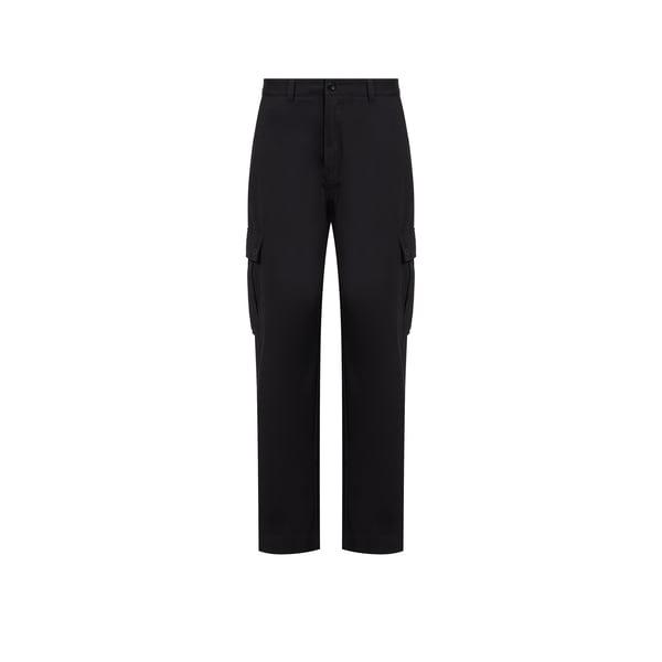 AIGLE Cargo Pants