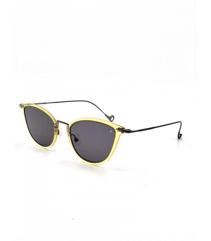 Eyepetizer Eyepetizer Helm Sunglasses