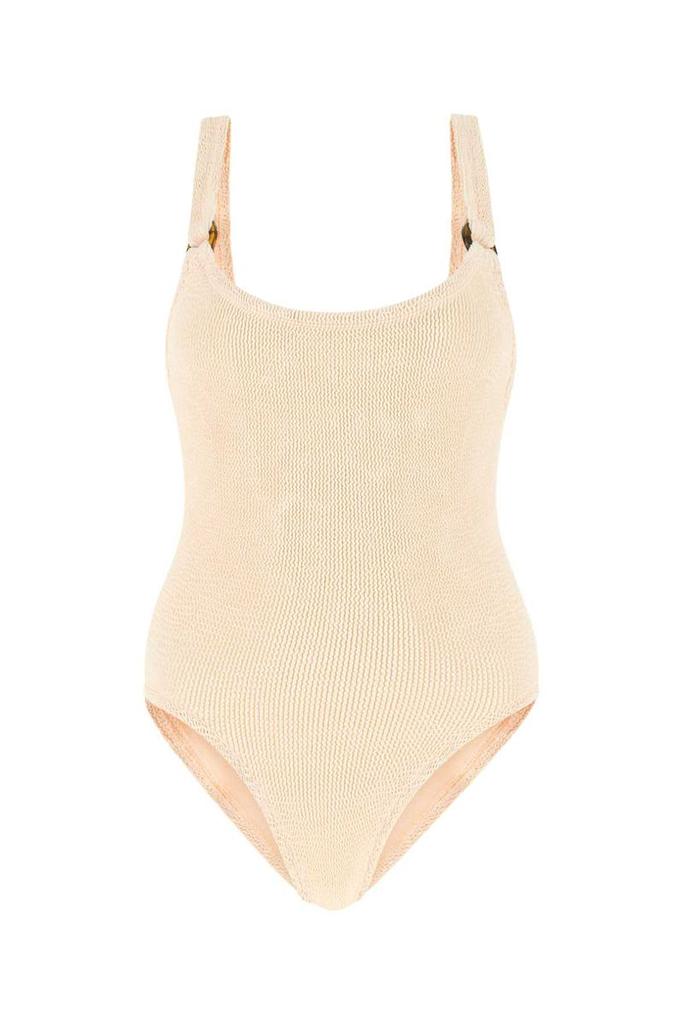 Hunza G Hunza G Swimsuits