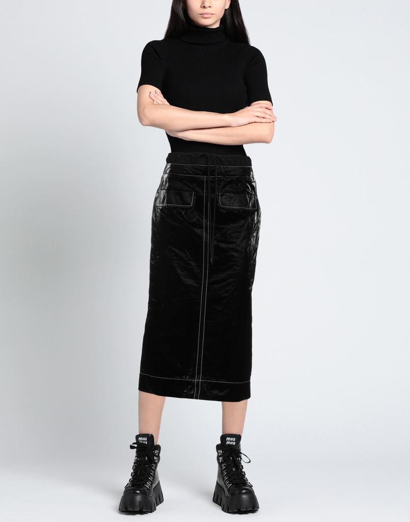 Rejina Pyo Midi skirt