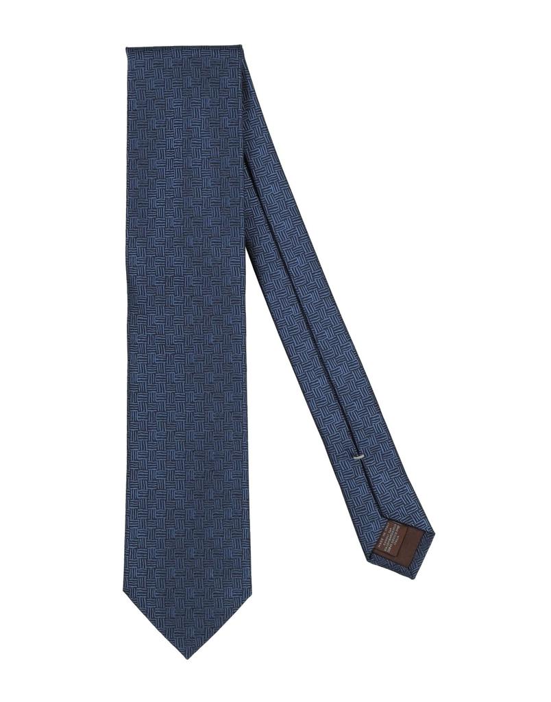 Canali Ties and bow ties
