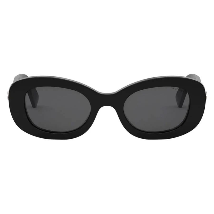 Celine sunglasses CL40312U-01A Woman – On Sale Now with Up  display picture 2
