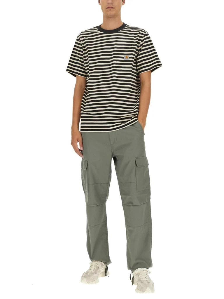 Carhartt Cargo Pants 2