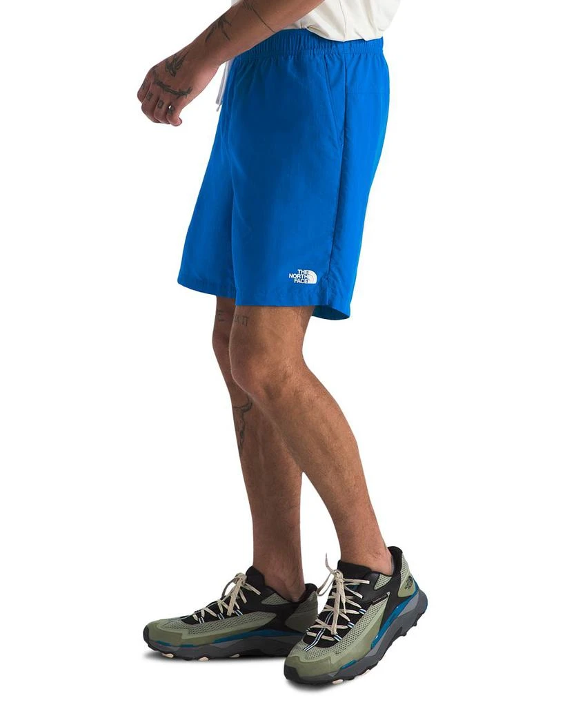 The North Face Action Shorts 2.0 4
