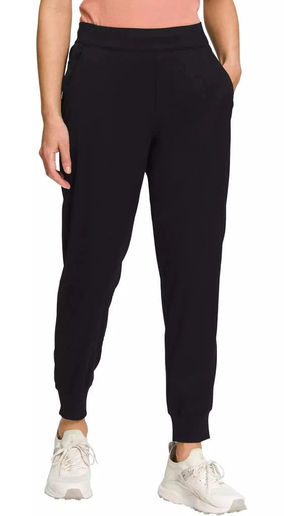 The North Face The North Face Women's Aphrodite Jogger Pants 1