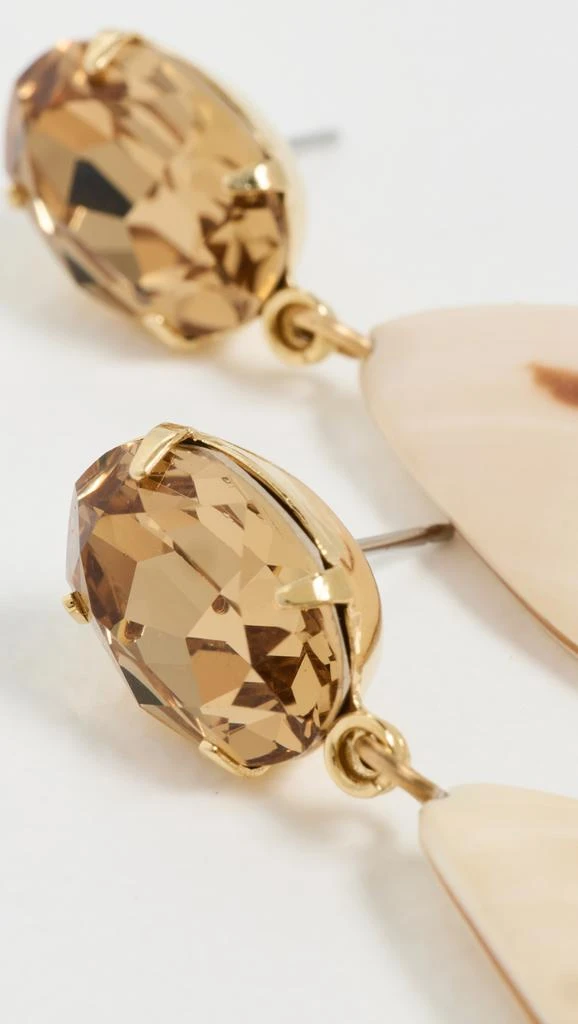 Jennifer Behr Sybil Earrings 3