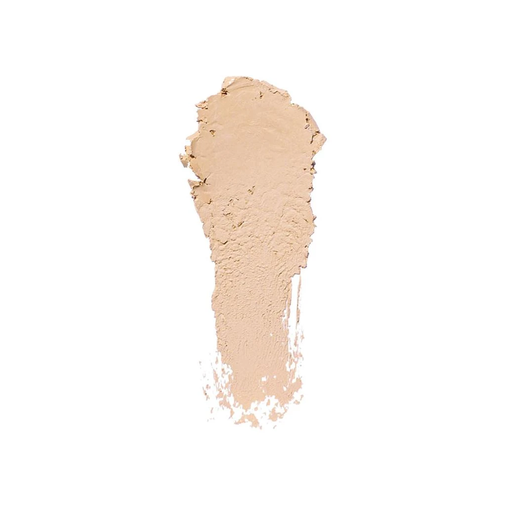 Bobbi Brown Skin Foundation Stick 32