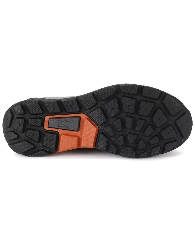 Spyder Boundary Shoe 4