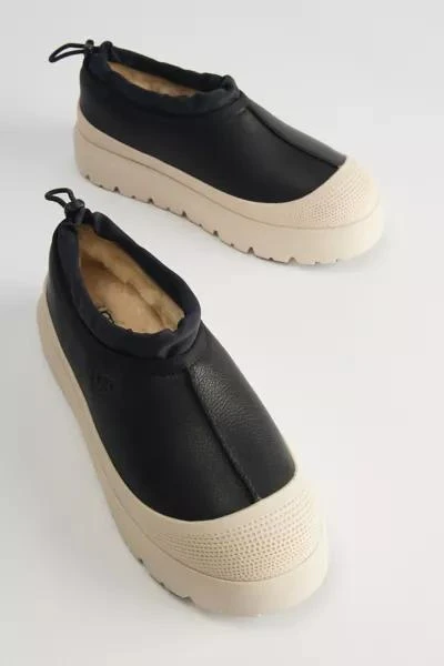 UGG UGG Tasman Weather Hybrid Clog 4