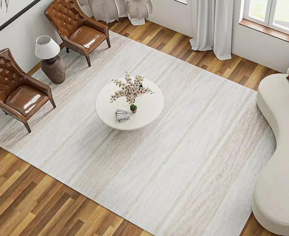 Bashian Rugs Verona VER407 5'x7'6" Area Rug 4