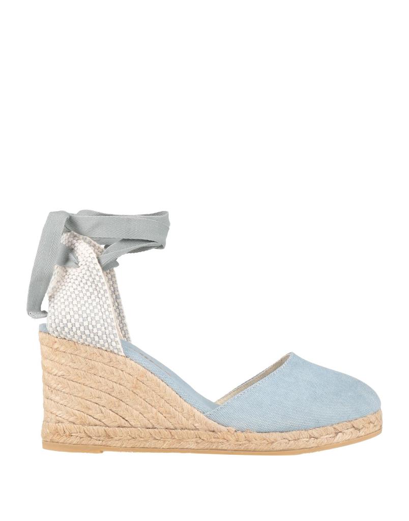 ESPADRILLES Espadrilles