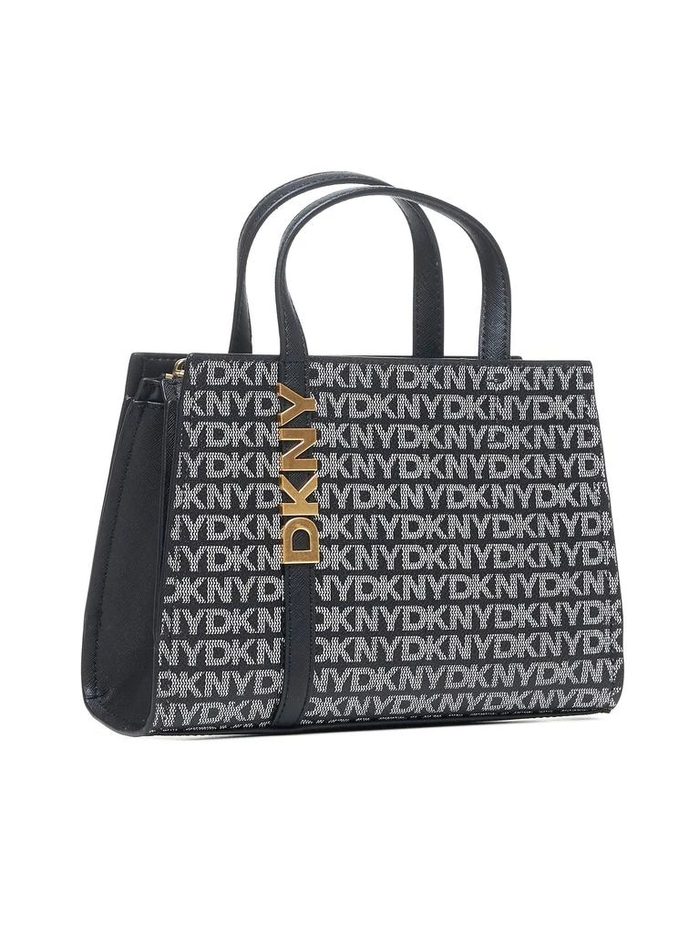 DKNY Tote 2
