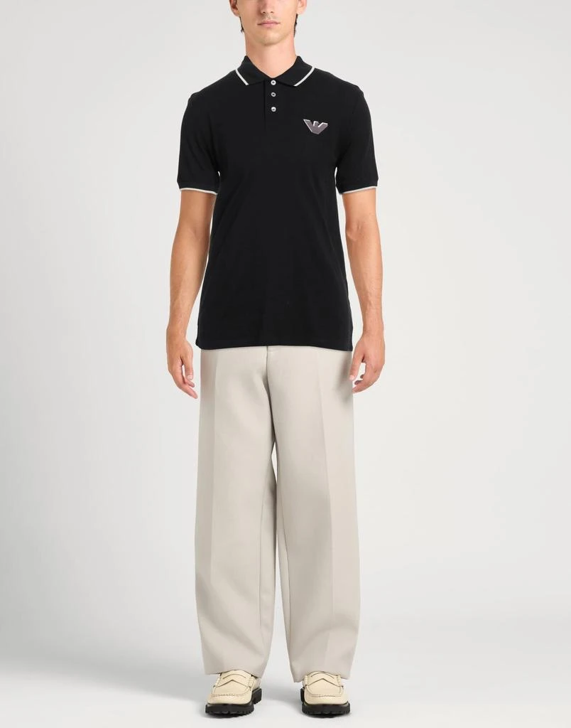 Emporio Armani Polo shirt 2