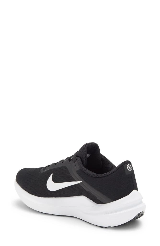 NIKE Air Winflo 10 Running Shoe 2