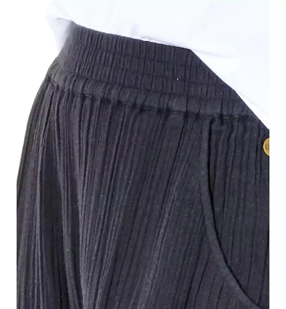 Rip Curl Juniors' Premium Surf Beach Pants 4