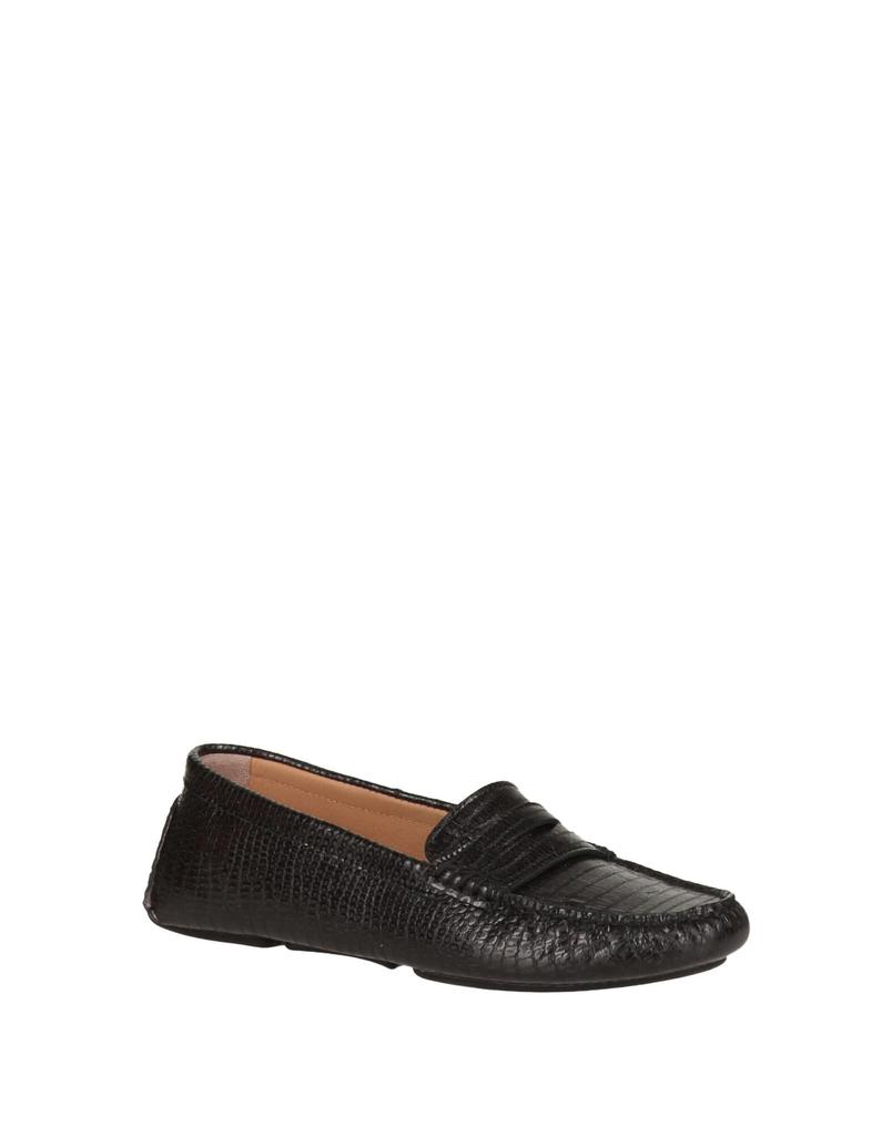 BOEMOS Loafers