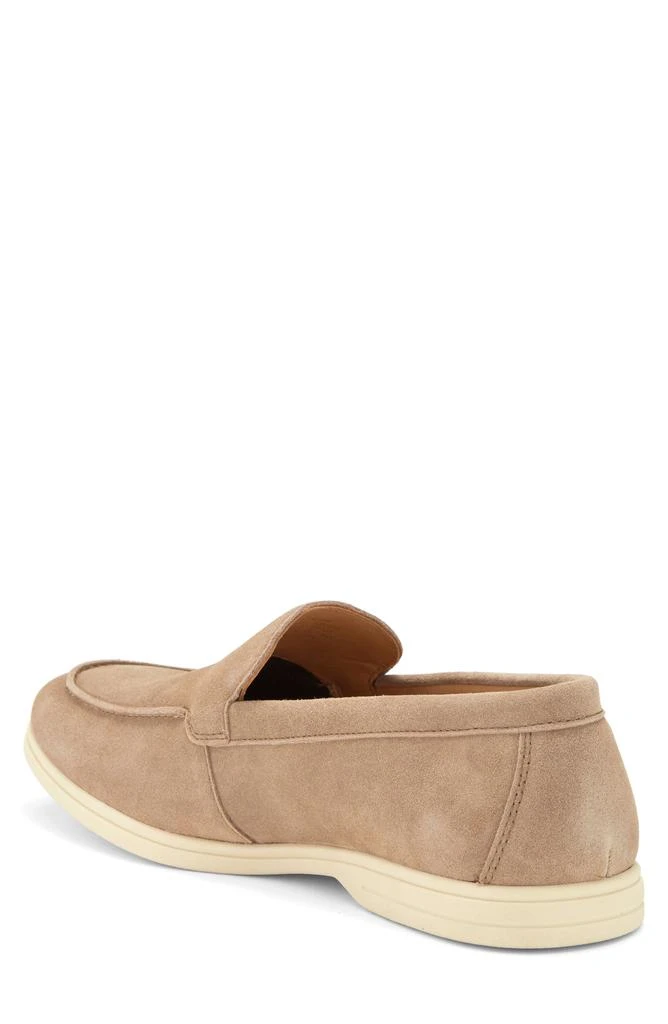 Vittorio Russo Men’s Loafer Derringer Loafer – On Sale Now with Up to 73% Off | Discover  main image 3