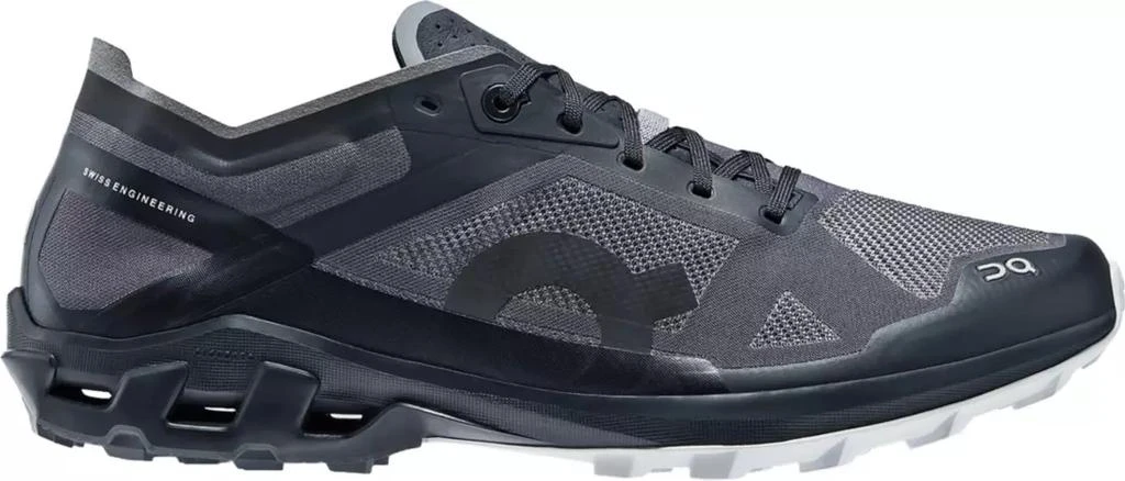 On On Men's Cloudventure Peak 3 Trail Running Shoes 1