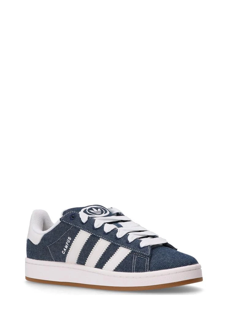 Adidas adidas Campus 00s 4