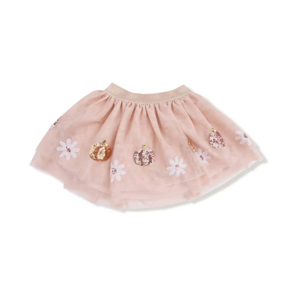 Angel Dear Angel Dear - Cutie Pie Sweatshirt And Tutu Set 4