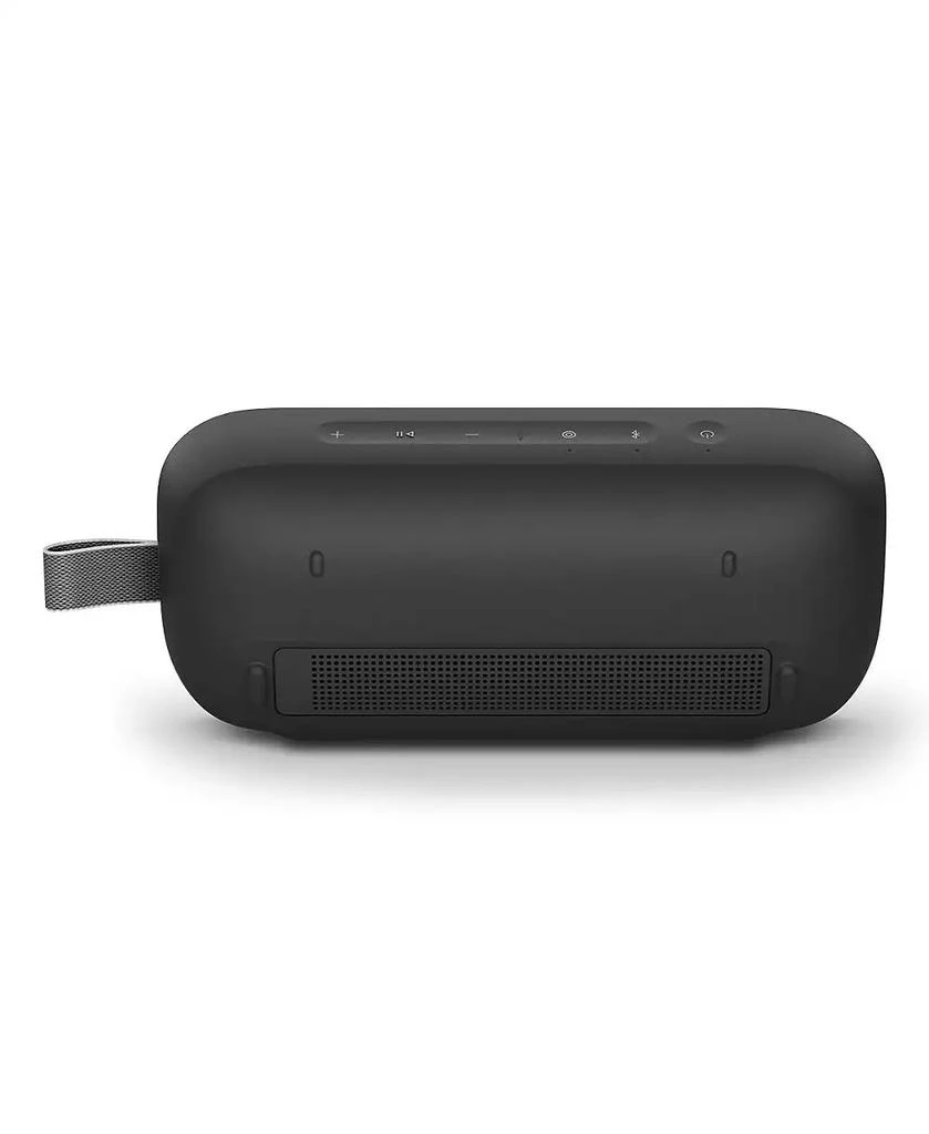Bose SoundLink Flex Portable Speaker (2nd Gen) 7
