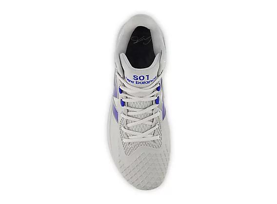 Shop FuelCell Ohtani 1 Trainer on Sale at BeyondStyle – Get