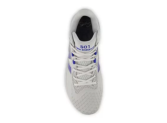New Balance FuelCell Ohtani 1 Trainer 4