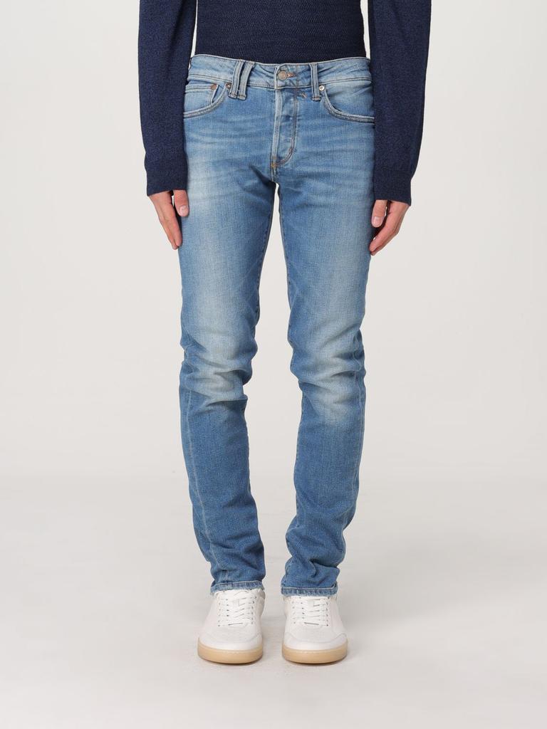 CYCLE Jeans men Cycle