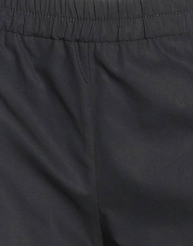 T-JACKET BY TONELLO Shorts
Bermuda 4